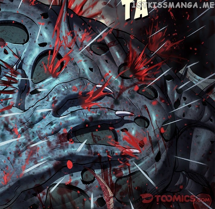 Leviathan, Chapter 123 image 24